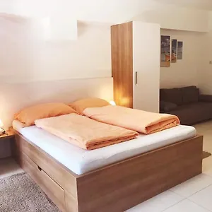 Tisza Gyongye Apartmanhaz Seghedin