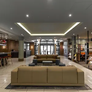 Adina 4*, Budapesta Ungaria