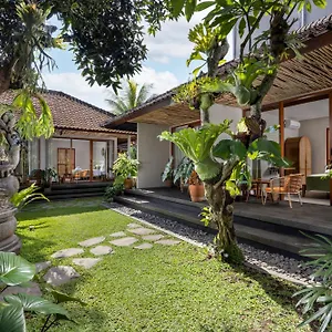 https://cloudspace-ubud.ubudhotelsnow.com